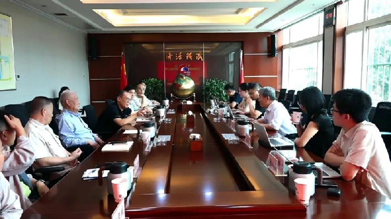 濟(jì)源鋼鐵通過遠(yuǎn)景集團(tuán)高端風(fēng)電用鋼認(rèn)證